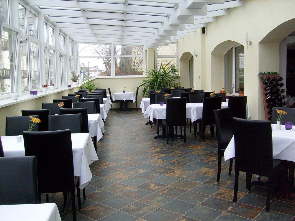 Villa Auszeit Hotel Garni Херингсдорф Экстерьер фото
